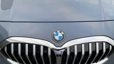 BMW 1 Series 118i [136] M Sport 5dr Step Auto Petrol Hatchback